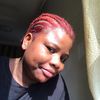 omowunmi1246