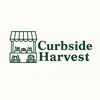 curbsideharvest