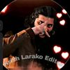 bosslarako1