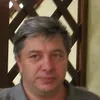 doru22115
