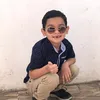 davi.lucas0480