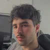 murilobvb