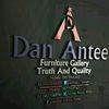dananteefurnitures