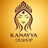 Kanayya olshop