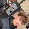 nietrenss