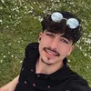 ahmed.alhassan78