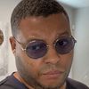 makingblackanime