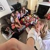 kate.fin18