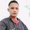 faizal.p.n.s
