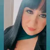 vanessamars05