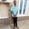 joshuamassodi