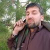 satar.afridi4