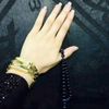 haiqa4998