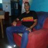 angelcadenas86