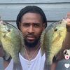 kingquan1010