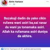 matardanbaiwa1