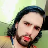 kashmiriking651