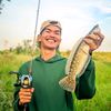 sanfishing01