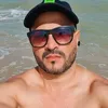 evertonmatos11