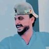 younis.baloch_official🦅313🦅