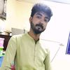 mukhlis4426