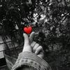 13khadijafarooq0