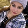 griselda3469