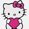 lamine_yamal_fan08