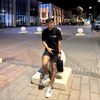 gianmahardika61