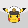 poke._collector.official