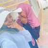 bintabiha.5