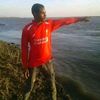 user1920652081444