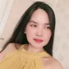 pesiaoghin29