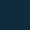 navy_blue1075