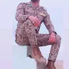 ali981989