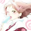 1user_38595