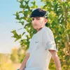 aa.ala8