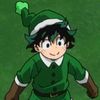 deku_slayer