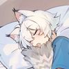 myufyu