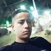 x_s5su