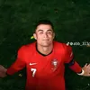 m____rm2