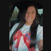 emilycaves24