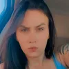 analuizabraga85