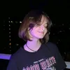 spring_rose3