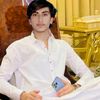 alikhanrindbaloch4