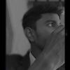jahan_khokhar
