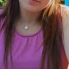 mesparentsavanttout.5