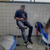 felipe.science0.1