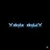 skyl2001
