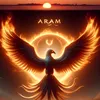 aram93333
